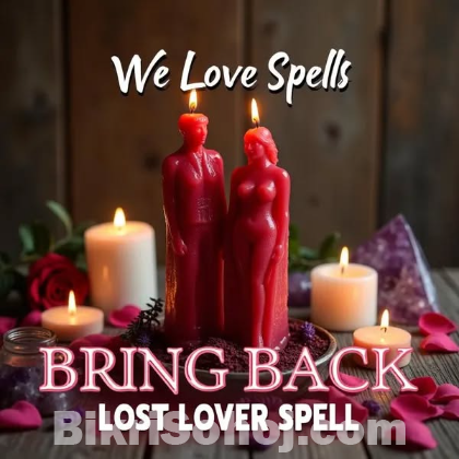 RE UNITE WITH A LOST LOVER CALL +27833876160 NAMIBIA